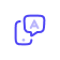 Icon 3